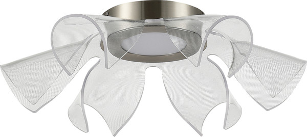 Изображение товара Потолочный светильник ST Luce SL6235.102.20