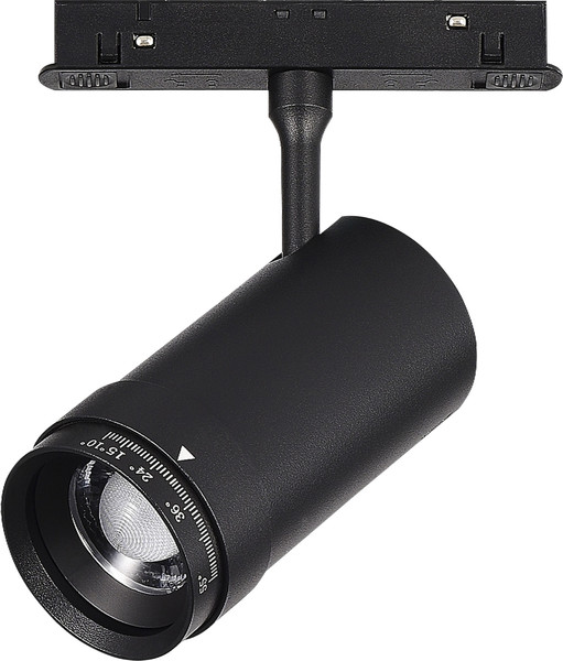 Изображение товара Трековый светильник ST Luce Zoom ST357.436.12