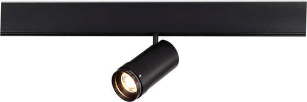 Изображение товара Трековый светильник ST Luce Zoom ST357.436.12
