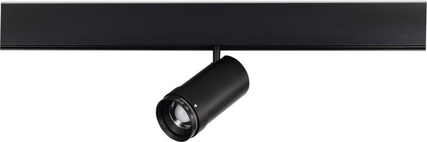 Изображение товара Трековый светильник ST Luce Zoom ST357.436.12