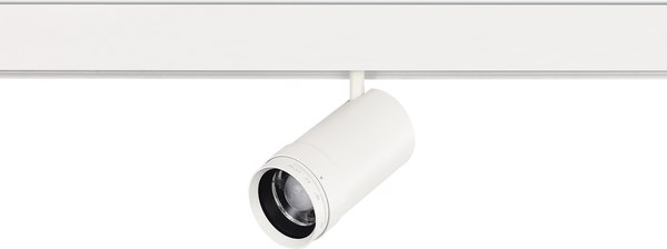 Изображение товара Трековый светильник ST Luce Zoom ST357.536.20