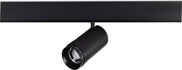 Изображение товара Трековый светильник ST Luce Zoom ST357.436.20