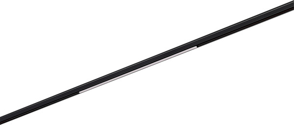 Изображение товара Трековый светильник ST Luce ST667.436.05