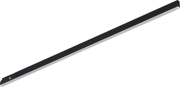 Изображение товара Трековый светильник ST Luce ST667.436.05