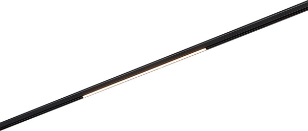 Изображение товара Трековый светильник ST Luce ST667.436.05