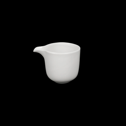 Изображение товара Молочник No Brand Lambert Laura фк5210