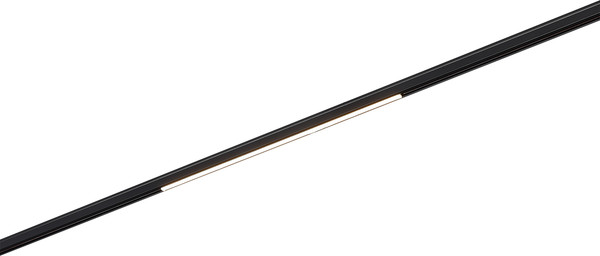 Изображение товара Трековый светильник ST Luce ST667.446.05