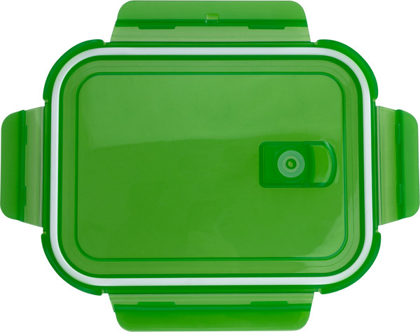 Изображение товара Контейнер TalleR TR-38122