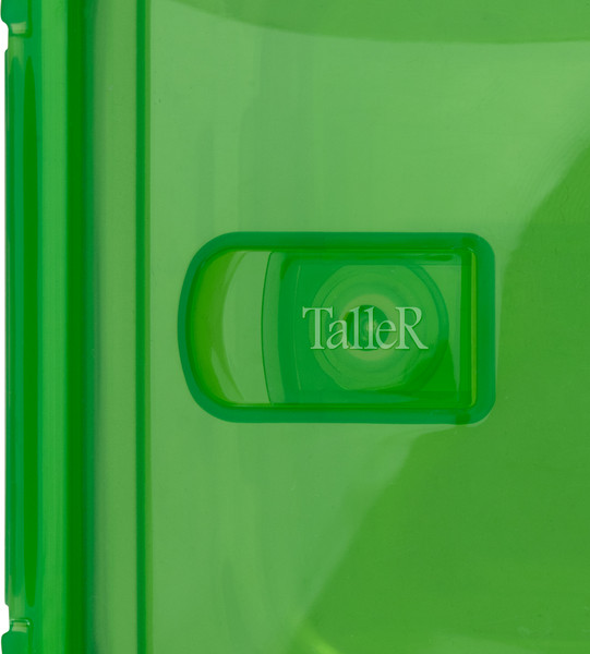 Изображение товара Контейнер TalleR TR-38122