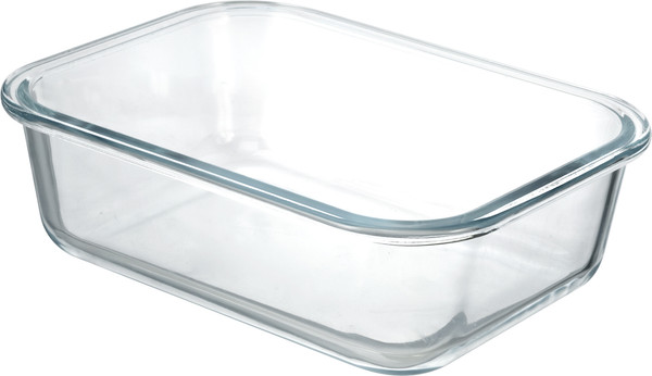 Изображение товара Контейнер TalleR TR-38122