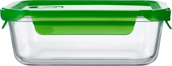 Изображение товара Контейнер TalleR TR-38122