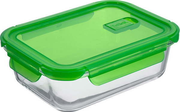 Изображение товара Контейнер TalleR TR-38122