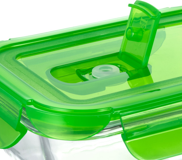 Изображение товара Контейнер TalleR TR-38122