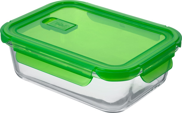 Изображение товара Контейнер TalleR TR-38122