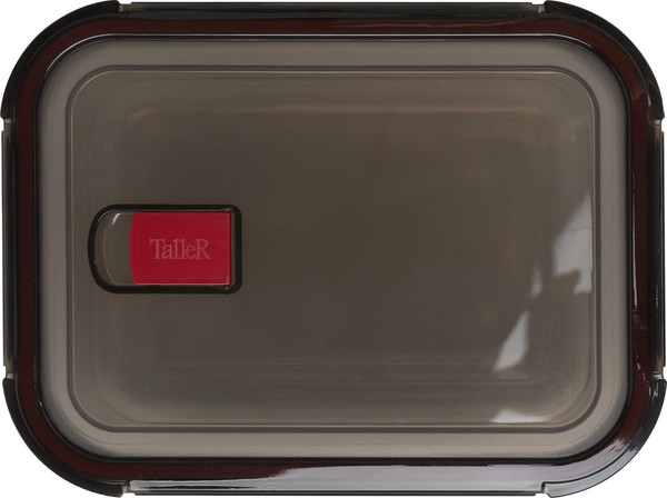 Изображение товара Контейнер TalleR TR-38123