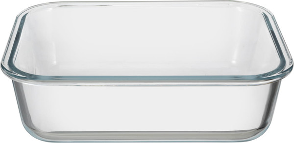 Изображение товара Контейнер TalleR TR-38123