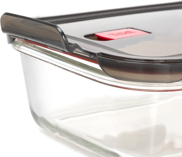 Изображение товара Контейнер TalleR TR-38123