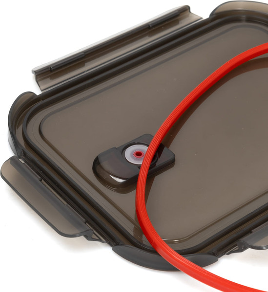 Изображение товара Контейнер TalleR TR-38123