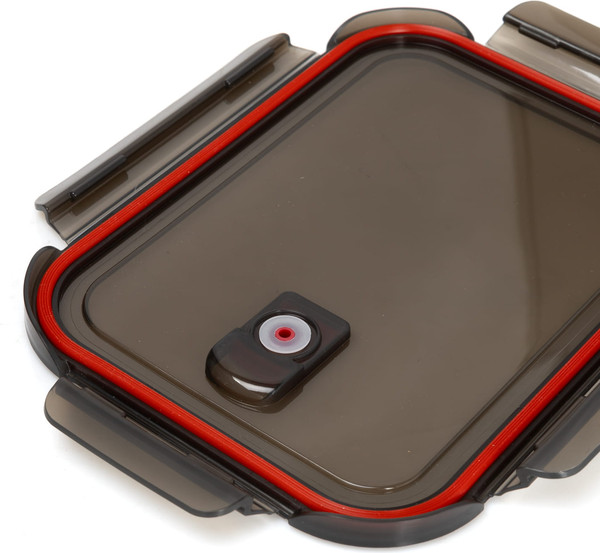 Изображение товара Контейнер TalleR TR-38123