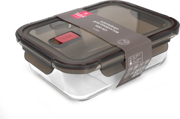 Изображение товара Контейнер TalleR TR-38123