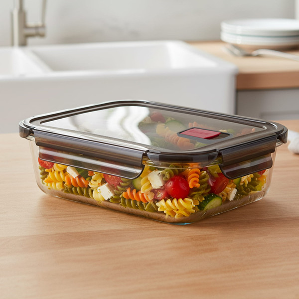 Изображение товара Контейнер TalleR TR-38123