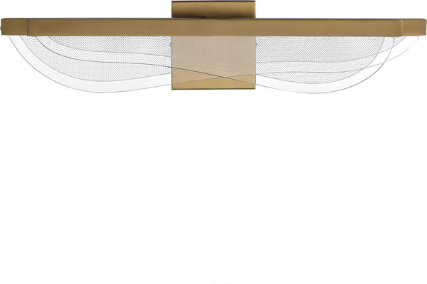 Изображение товара Светильник ST Luce SL6509.201.01