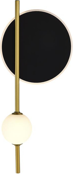 Изображение товара Светильник ST Luce SL6507.431.02