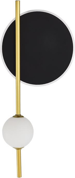 Изображение товара Светильник ST Luce SL6507.431.02