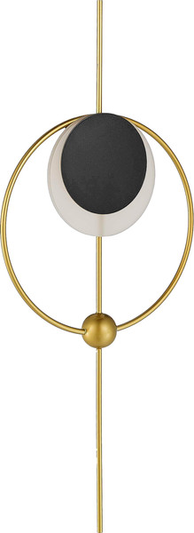 Изображение товара Светильник ST Luce SL6507.341.01