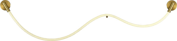 Изображение товара Светильник ST Luce SL6118.301.01