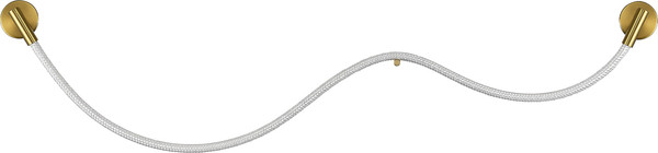 Изображение товара Светильник ST Luce SL6118.301.01