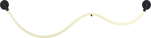 Изображение товара Светильник ST Luce SL6118.401.01