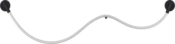 Изображение товара Светильник ST Luce SL6118.401.01