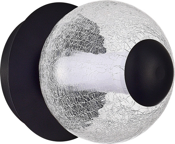 Изображение товара Светильник ST Luce SL6120.401.01