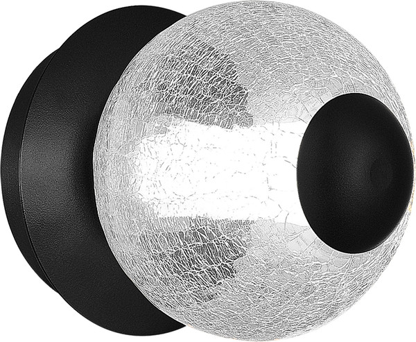 Изображение товара Светильник ST Luce SL6120.401.01