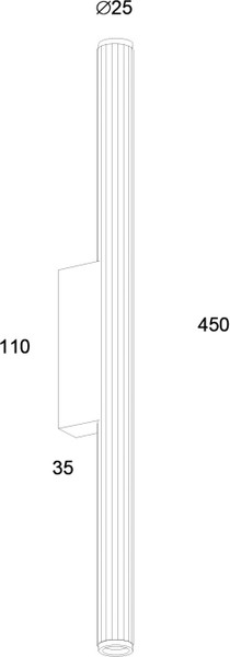 Изображение товара Светильник ST Luce SL6210.401.02