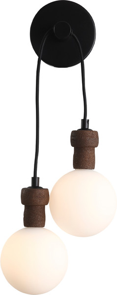 Изображение товара Светильник ST Luce SL6226.411.02