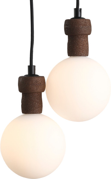 Изображение товара Светильник ST Luce SL6226.411.02