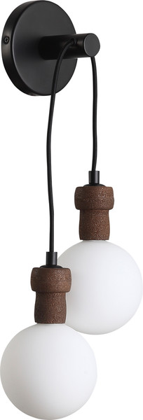 Изображение товара Светильник ST Luce SL6226.411.02