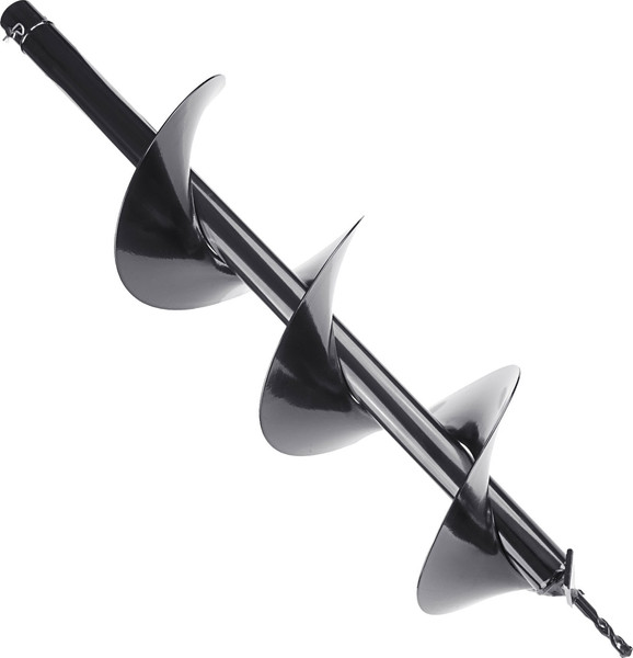 Изображение товара Шнек к мотобуру Ставр ШГ-150/800