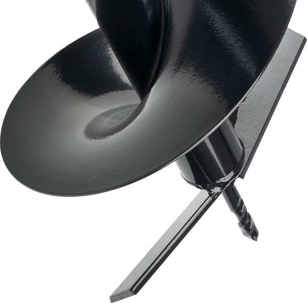 Изображение товара Шнек к мотобуру Ставр ШГ-150/800