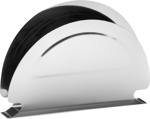 Изображение товара Салфетница Luxstahl RGS-430C / кт1737