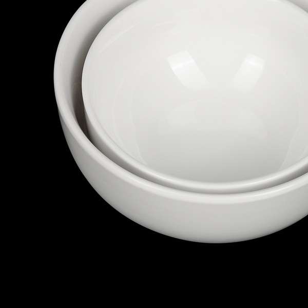 Изображение товара Салатник No Brand Lambert Laura фк5204