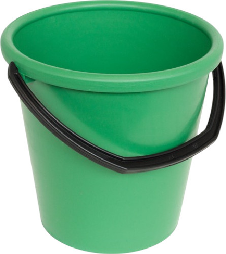 Изображение товара Ведро БЗПИ 23с10-3567 (3л, без крышки)