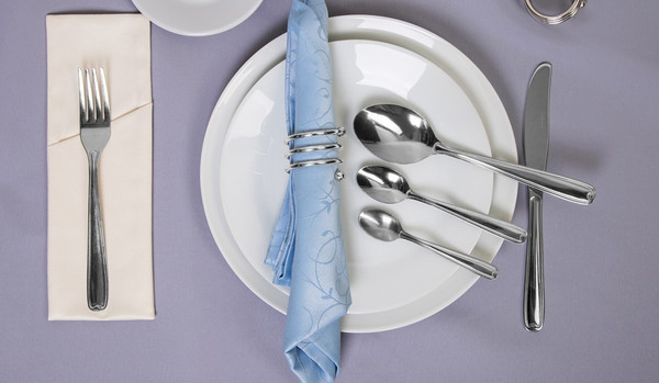 Изображение товара Тарелка закусочная (десертная) No Brand Collage фк718