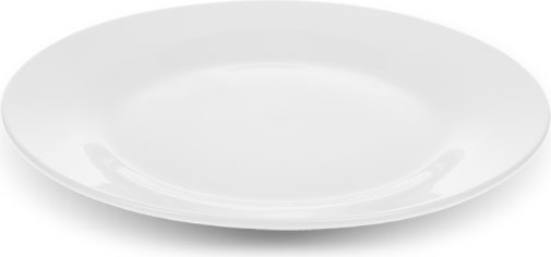 Изображение товара Тарелка закусочная (десертная) No Brand Collage фк718