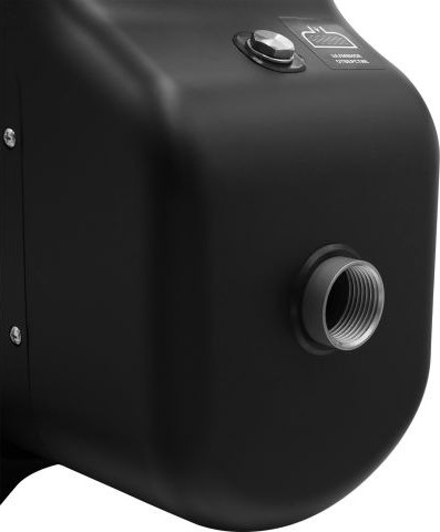 Изображение товара Насосная станция A&P Автоматическая Defender IV / AP118D004