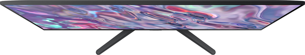 Изображение товара Монитор Samsung ViewFinity S5 / LS34C500GAIXCI (черный)