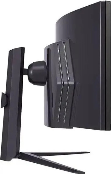 Изображение товара Монитор LG UltraGear 49GR85DC-B