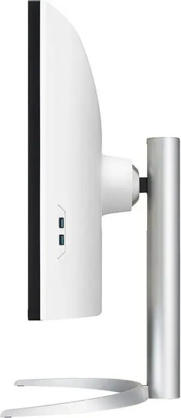 Изображение товара Монитор LG 40WP95C-W